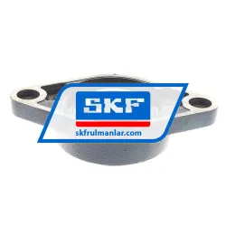 SKF FYTJ40TF rulman resim 2