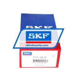 SKF FYTJ40TF rulman resim 3