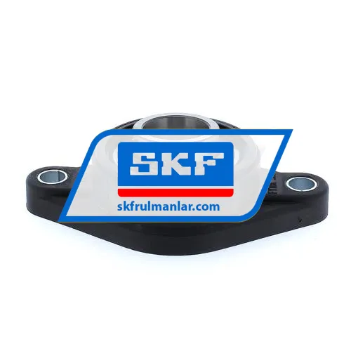 SKF FYTBK30TF