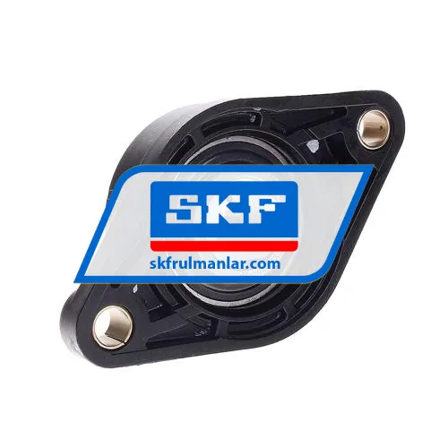 SKF FYTBK30TF ürün fotoğrafı 2
