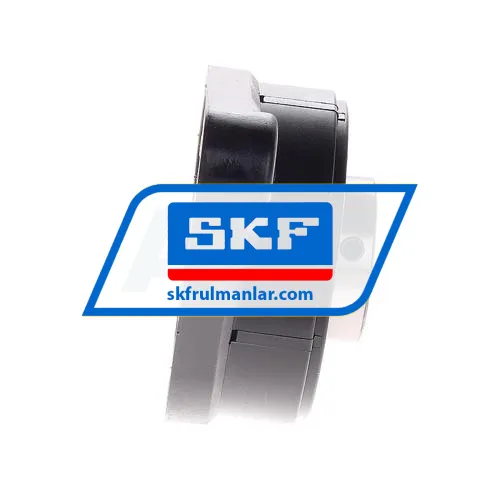 SKF FYTBK30TF ürün fotoğrafı 3