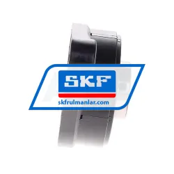 SKF FYTBK30TF rulman resim 3