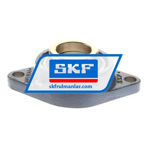 SKF FYTB45FM