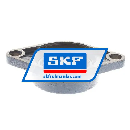 SKF FYTB45FM ürün fotoğrafı 2