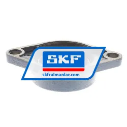 SKF FYTB45FM rulman resim 2