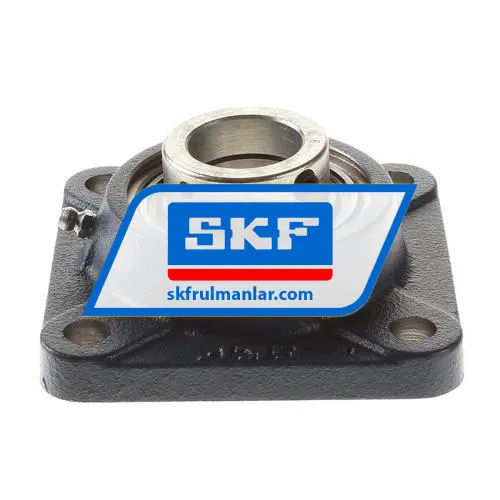 SKF FY30FM