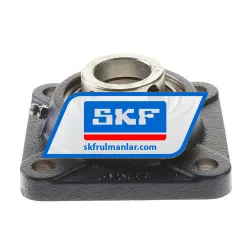 SKF FY30FM