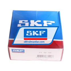 SKF FY30FM rulman resim 3