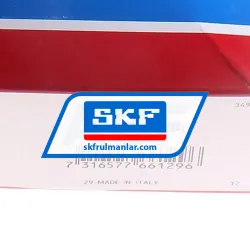 SKF FY30FM rulman resim 4