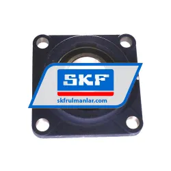 SKF FYJ55KF