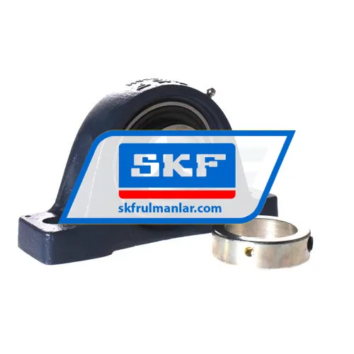 SKF SY45WF ürün fotoğrafı 3