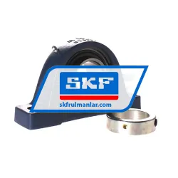 SKF SY45WF