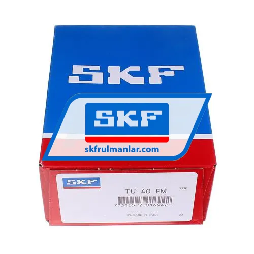 SKF TU40FM