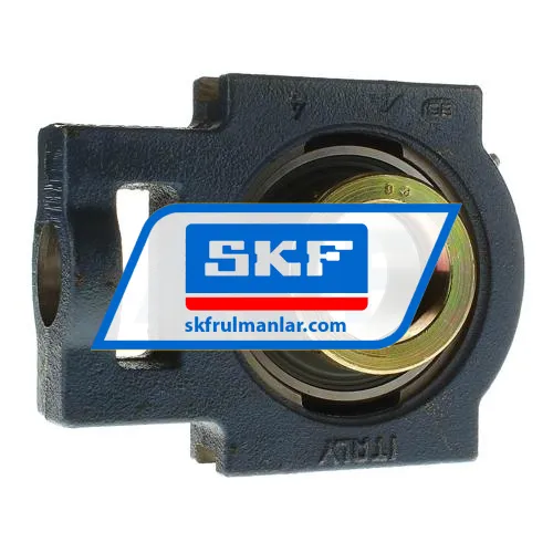SKF TU40FM ürün fotoğrafı 3