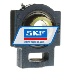 SKF TU40FM rulman resim 2