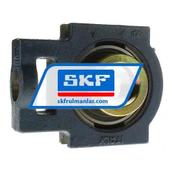 SKF TU40FM rulman resim 3
