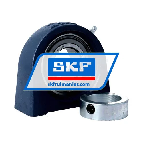 SKF SYF35FM ürün fotoğrafı 3