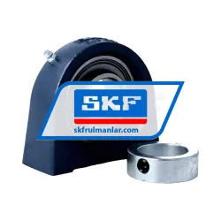 SKF SYF35FM