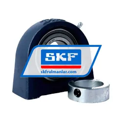 SKF SYF35FM rulman resim 3