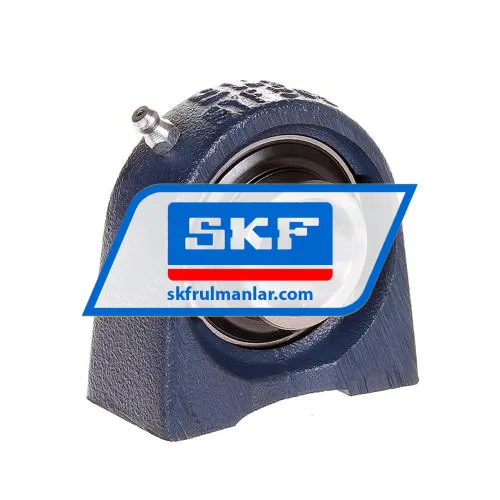 SKF SYF25TF