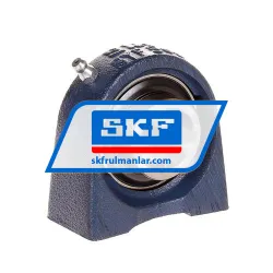 SKF SYF25TF
