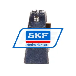 SKF SYF25TF rulman resim 3