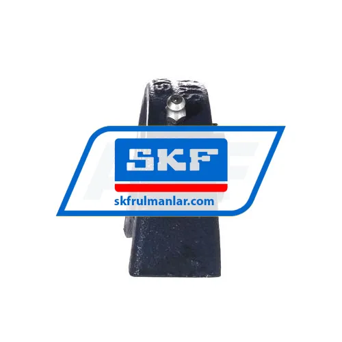 SKF SYF20TF ürün fotoğrafı 2