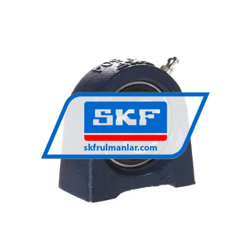 SKF SYF20TF ürün fotoğrafı 3