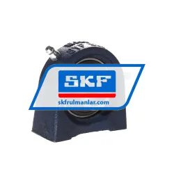 SKF SYF20TF