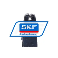 SKF SYF20TF rulman resim 2