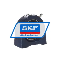 SKF SYF20TF rulman resim 3