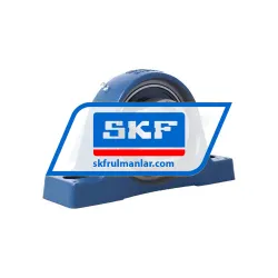 SKF SY55TR