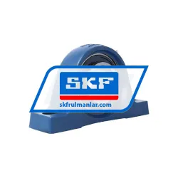 SKF SY55TR rulman resim 2