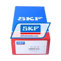 SKF SY55TR rulman resim 3
