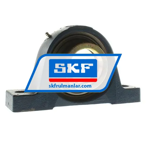 SKF SY55FM