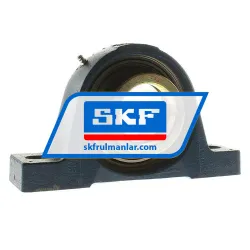 SKF SY55FM
