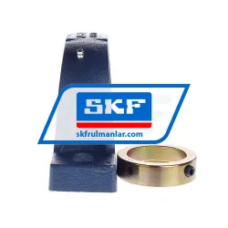 SKF SY55FM rulman resim 3