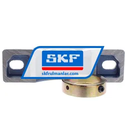 SKF SY55FM rulman resim 4