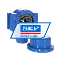 SKF WSTUC25M-CPSS-DFH