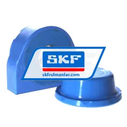 SKF P2BTC40M-CPSS-DFH rulman resim 3