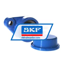 SKF F2BC50M-CPSS-DFH