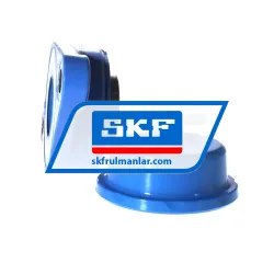 SKF F2BC50M-CPSS-DFH rulman resim 2