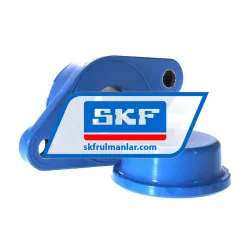SKF F2BC50M-CPSS-DFH rulman resim 3