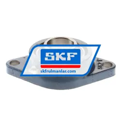 SKF FYT1-7/16RM