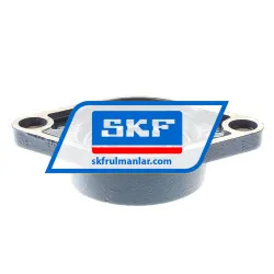 SKF FYT1-7/16RM rulman resim 2