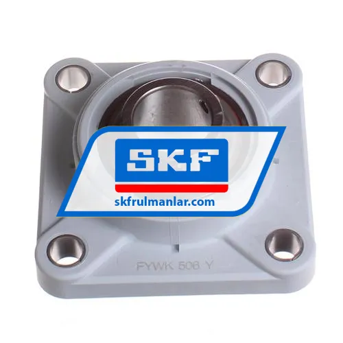 SKF FYWK30YTH