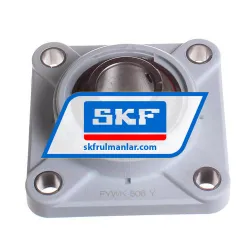 SKF FYWK30YTH
