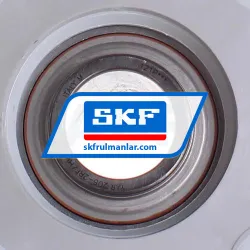 SKF FYWK30YTH rulman resim 2