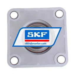 SKF FYWK30YTH rulman resim 3