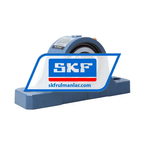 SKF SYT50L ürün fotoğrafı 2